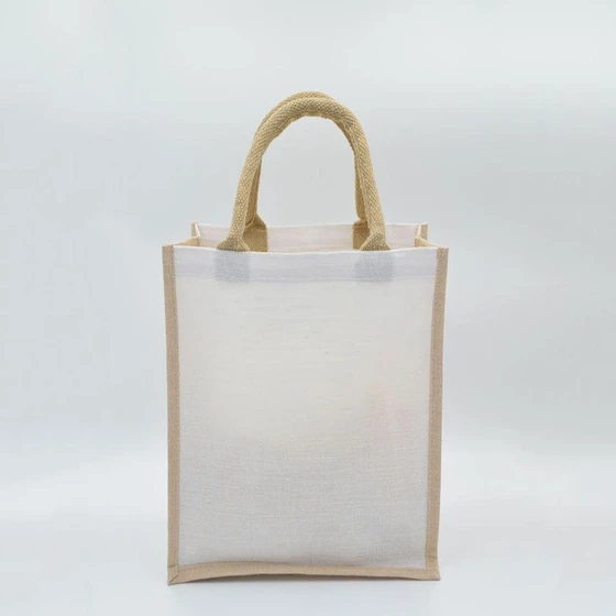 jute-juco-bag-2.webp