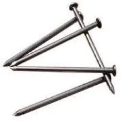 Ms Nails, Packaging Type Loose