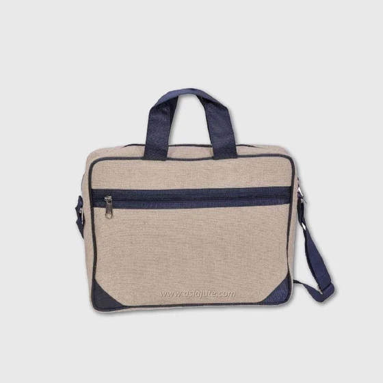juco-laptop-bag-2.webp