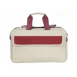 Juco Laptop Bag