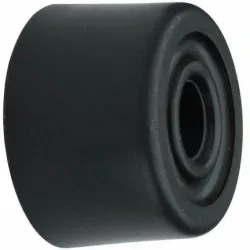 Rubber Buffer Pad, Fuel Type Diesel