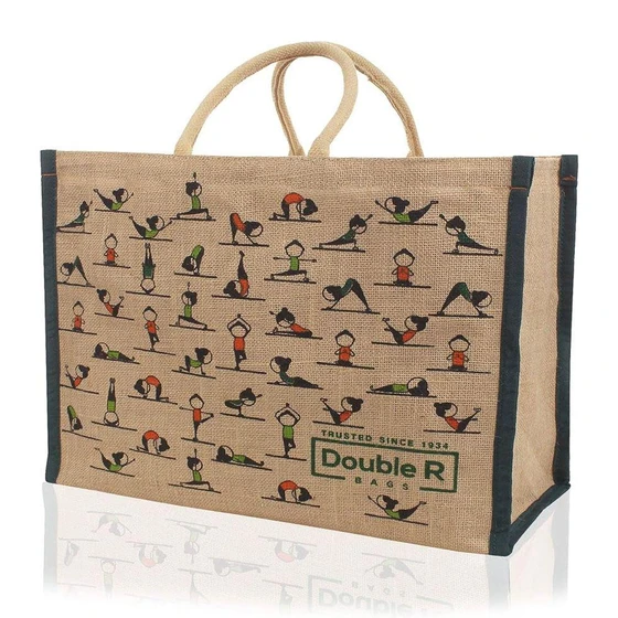 jute-box-bag-1.webp