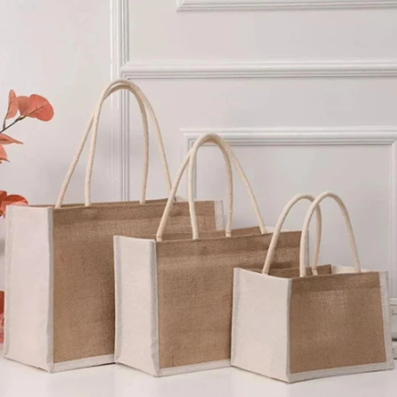 jute-box-bag-2.webp