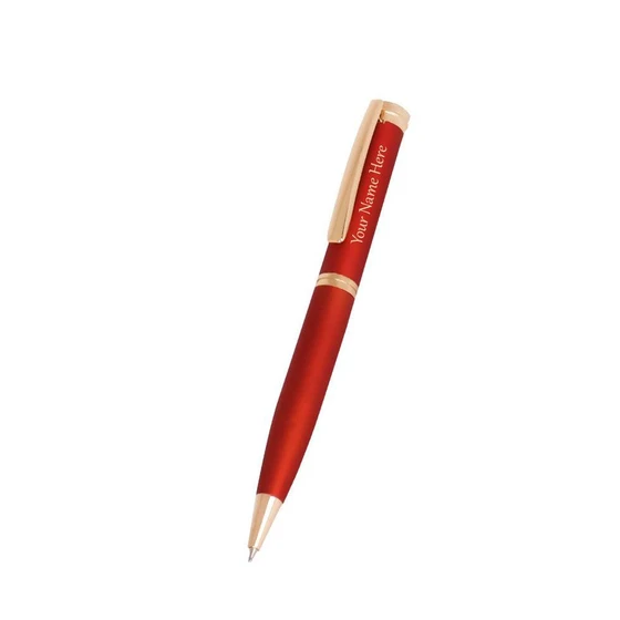 customizing-pen.webp