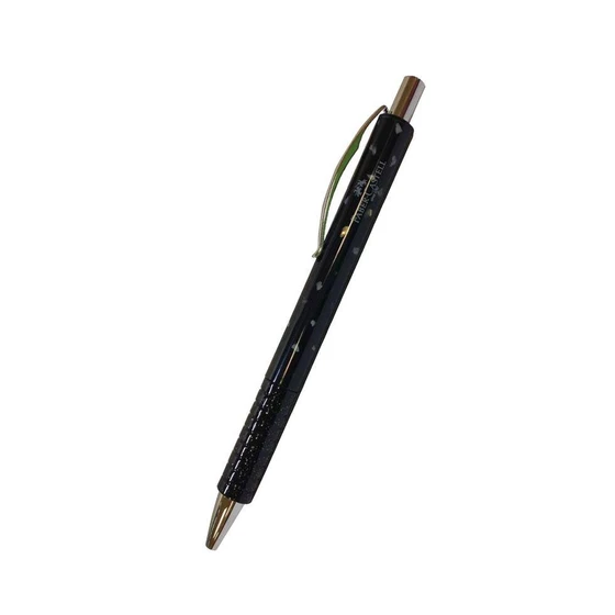 promotional-pen-manufacturer.webp