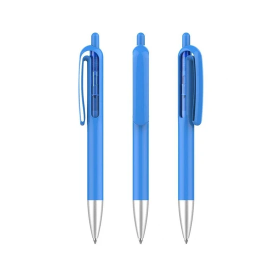 promotional-pen.webp