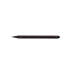 Custom Pens Suppliers Dealers Exporters Manufacturers