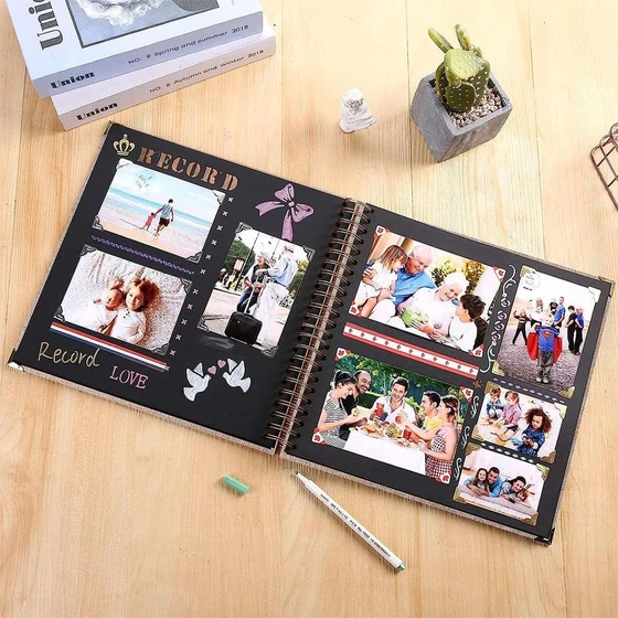 paper-photo-album-2.webp