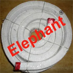 Packing Rope, Packaging Type Roll
