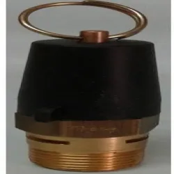 Stainless Steel SS Safety Relief Valves, Operating Pressure AS PER CUSTOMER REQUEST