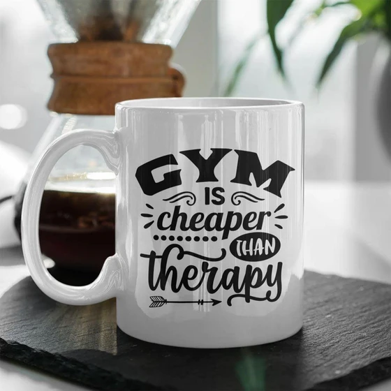 ceramic-personalised-mugs-2.webp