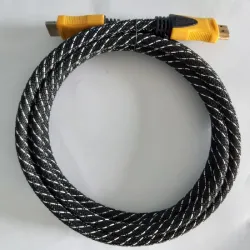 HDMI Cable, UsageApplication All HDMI inputs output
