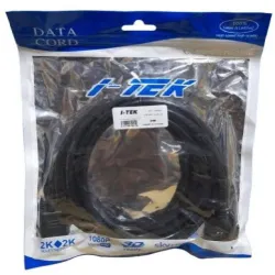 4K2K Cable available, Compatible Phone Models Iphone