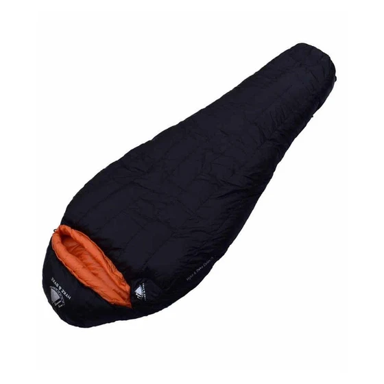 plain-sleeping-bag-2.webp