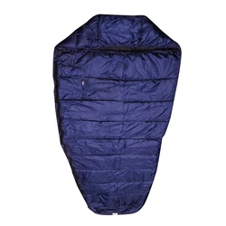 Plain Sleeping Bag