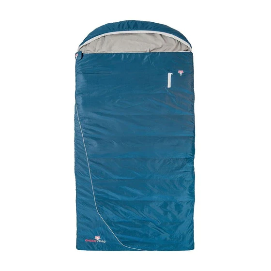 cotton-sleeping-bag-2.webp