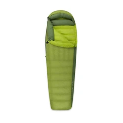 Cotton Sleeping Bag