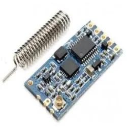 Series Modules, Model NameNumber ESP32-CAM