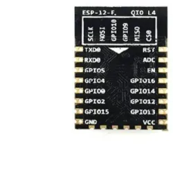 WiFi Module, wifi frquency 36GHz