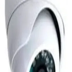 CCTV Camera For Mall, Camera Type Wireless Camera