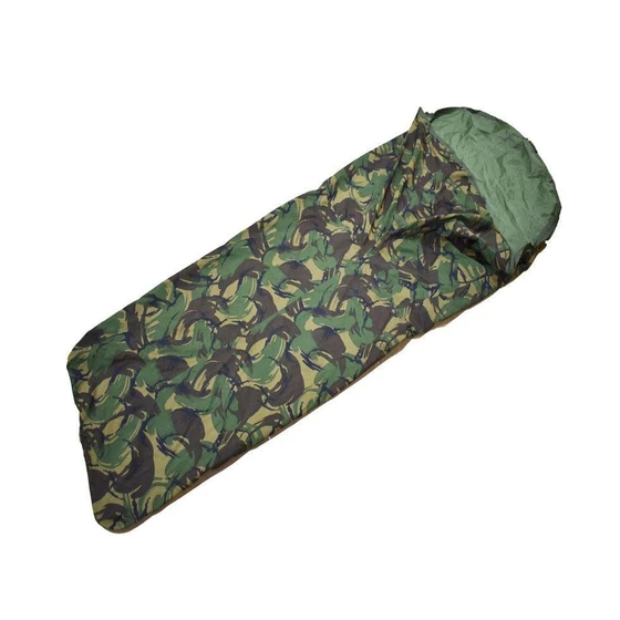 army-sleeping-bag-2.webp