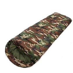 Army Sleeping Bag