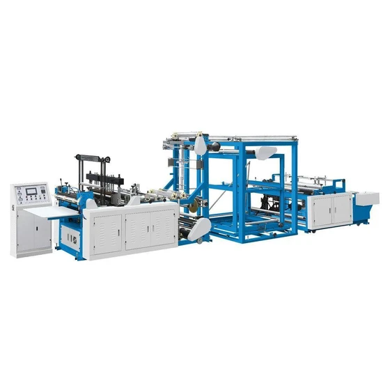 bag-making-machines-2.webp