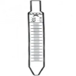 Graduated Pipettes, Channel Single