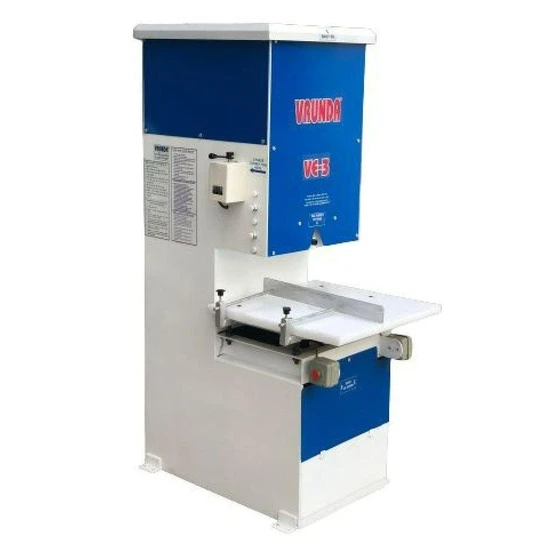 carry-bag-punching-machine-1.webp