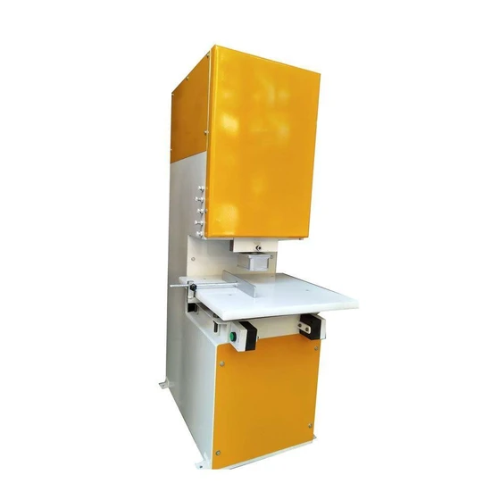 carry-bag-punching-machine-2.webp