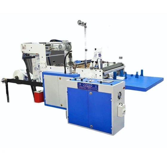 cutting-sealing-machine-2.webp