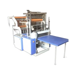 Cutting Sealing Machine