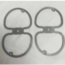 ASA 150 x 3 MM Thick 8, Material PTFE Rubber