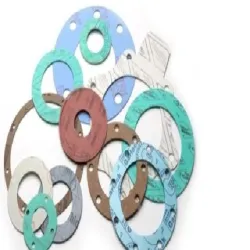 Non Asbestos Spitmaan AF110 Brown Non-Metallic Jointing Gasket Sheets, UsageApplication Industrial