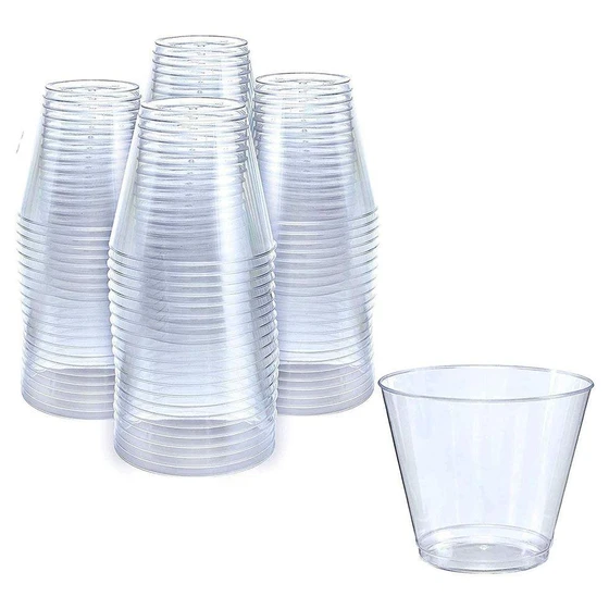 disposable-water-glass-2.webp