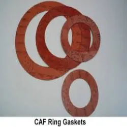 CAF Gasket, Material Neoprene