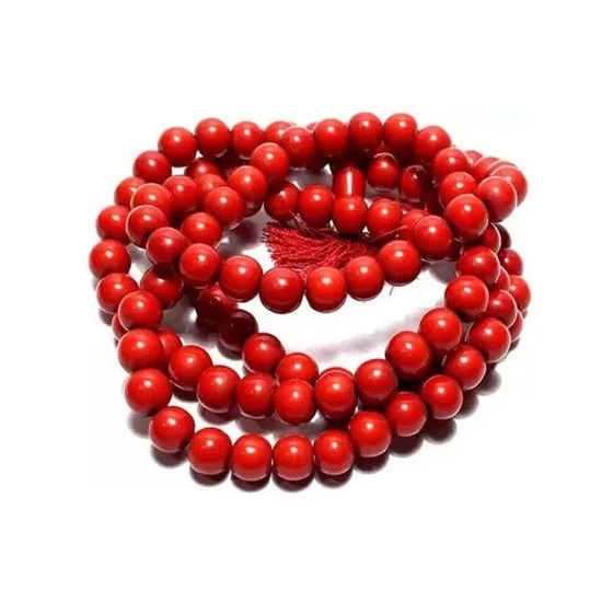 glass-beads-online.webp