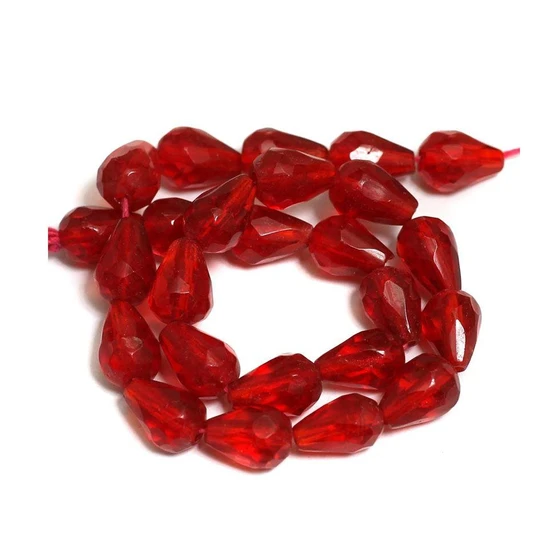 red-glass-bead.webp