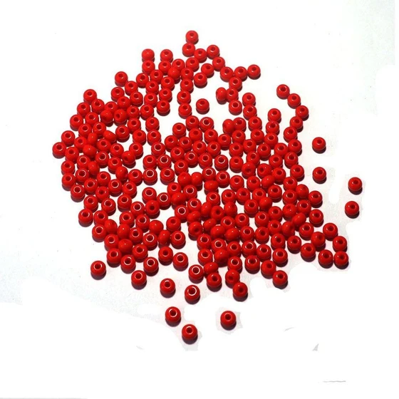 red-glass-beads.webp