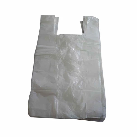 polythene-carry-bag-2.webp