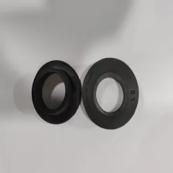 10mm Oil Seal, Material Rubber