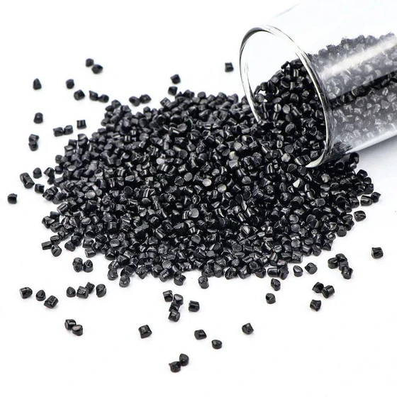 plastic-black-masterbatches-2.webp