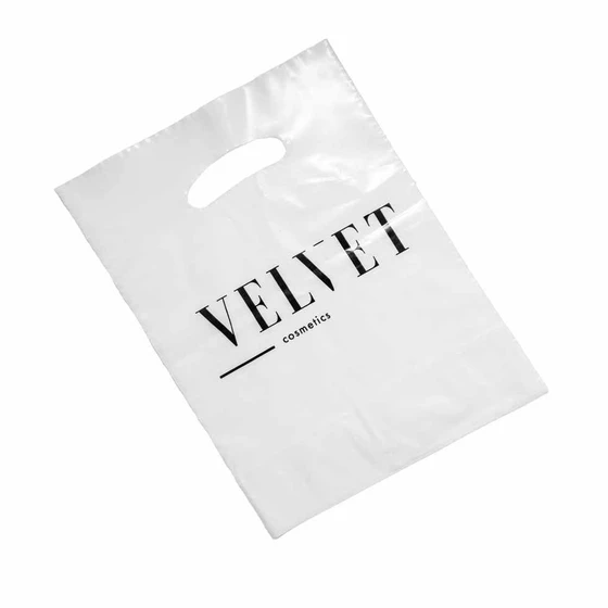 plastic-carry-bag-2.webp