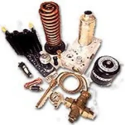 Single Air Valve, I Deal In New Only
