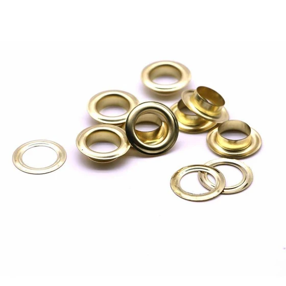 golden-iron-eyelet-2.webp