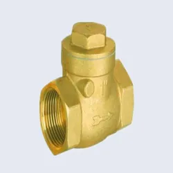 Swing Check Valves, Valve Size 30 inch