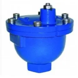 Industrial Air Valve, Function 32 way, 52 way