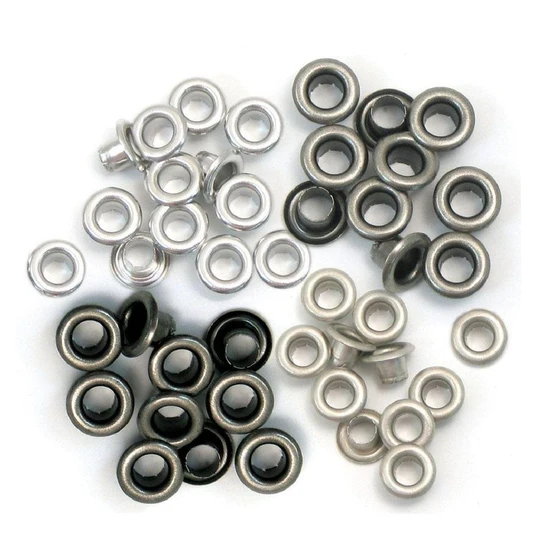 single-aluminum-eyelet-1.webp