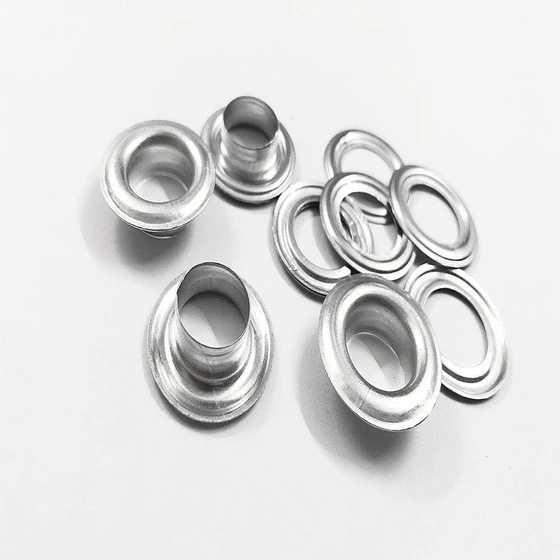 single-aluminum-eyelet-2.webp