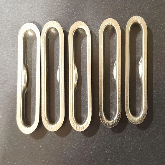 box-file-eyelets-1.webp